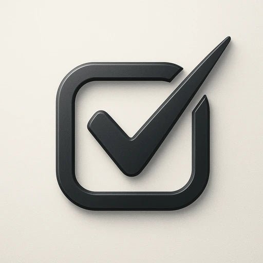 PROPICK